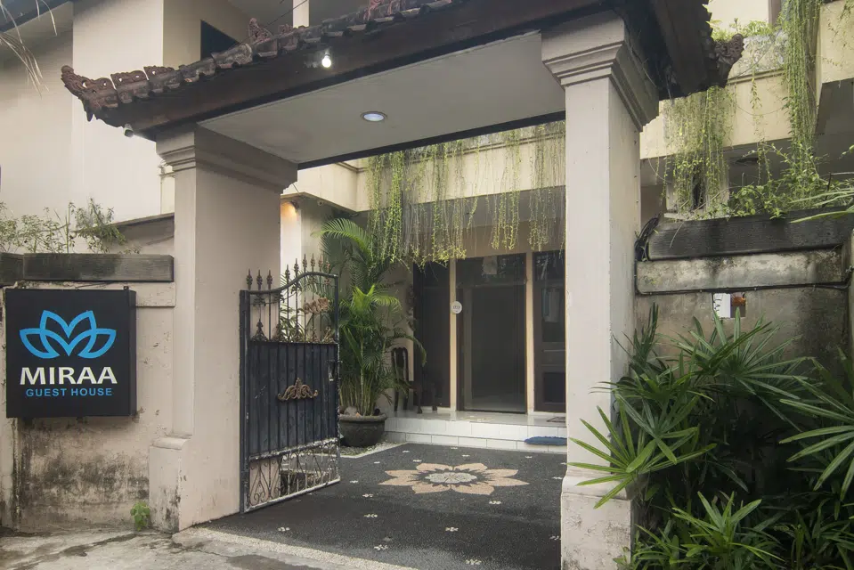 About hotel image